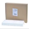 EYTFYZGL ET-RFM100 Projector Air Filter for PANAS-ONIC PT-MW530,PT-MW630,PT-MW730,PT-MZ570,PT-MZ670,PT-MZ680,PT-MZ770 PT-MZ880 view 4