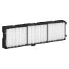 EYTFYZGL ET-RFV500 Projector Air Filter for PANA-Sonic PT-VMZ51S PT-VMZ51 PT-VMZ60 PT-VMZ61 PT-VMZ71 view 1