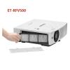 EYTFYZGL ET-RFV500 Projector Air Filter for PANA-Sonic PT-VMZ51S PT-VMZ51 PT-VMZ60 PT-VMZ61 PT-VMZ71 view 2