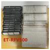 EYTFYZGL ET-RFV500 Projector Air Filter for PANA-Sonic PT-VMZ51S PT-VMZ51 PT-VMZ60 PT-VMZ61 PT-VMZ71 view 3