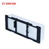 EYTFYZGL ET-EMF300 Projector Air Filter for PANAS-ONIC PT-DX800K PT-DX800S PT-DX800 PT-DX810ES PT-DX810K view 2