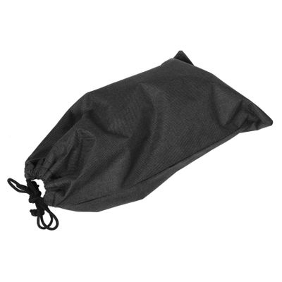 GLEAVI Ergonomic Drawstring Bag for Tripod Selfie Stick Beach Umbrella Carrying Case Wet Umbrella Storage for Outdoor