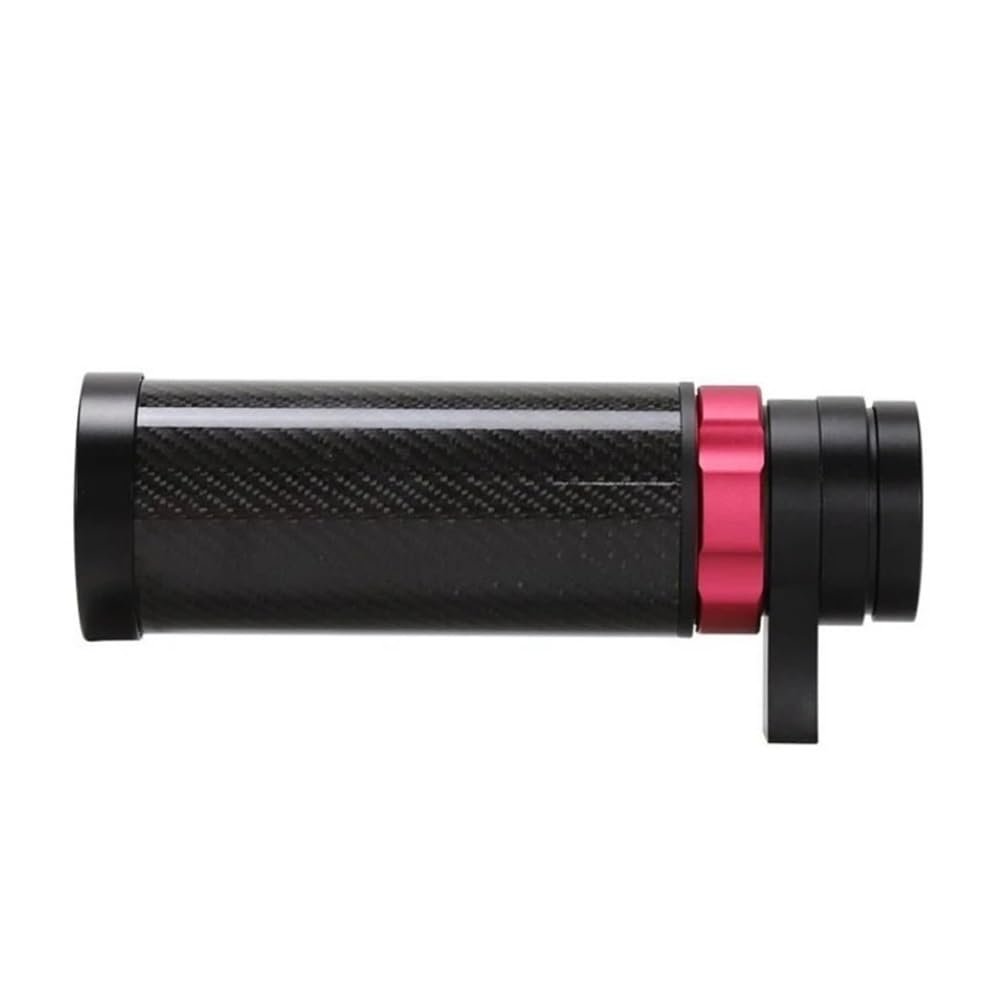 1.25 Inches 31.7mm Guide Mirror 40130 40x130mm Three Piece F3.5 Small Frame Deep Space Astronomical 52x166mm