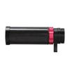1.25 Inches 31.7mm Guide Mirror 40130 40x130mm Three Piece F3.5 Small Frame Deep Space Astronomical 52x166mm view 1