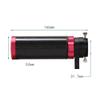 1.25 Inches 31.7mm Guide Mirror 40130 40x130mm Three Piece F3.5 Small Frame Deep Space Astronomical 52x166mm view 2