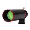 1.25 Inches 31.7mm Guide Mirror 40130 40x130mm Three Piece F3.5 Small Frame Deep Space Astronomical 52x166mm view 3