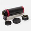 1.25 Inches 31.7mm Guide Mirror 40130 40x130mm Three Piece F3.5 Small Frame Deep Space Astronomical 52x166mm view 4