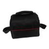 DOITOOL 1pc Dslr Camera Storage Bag Compact Digital Camera Single Shoulder Bag for Outdoor Use Protects against Damage and Scratches for Students and Photographers view 1