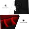 DOITOOL 1pc Dslr Camera Storage Bag Compact Digital Camera Single Shoulder Bag for Outdoor Use Protects against Damage and Scratches for Students and Photographers view 3
