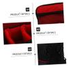 DOITOOL 1pc Dslr Camera Storage Bag Compact Digital Camera Single Shoulder Bag for Outdoor Use Protects against Damage and Scratches for Students and Photographers view 4