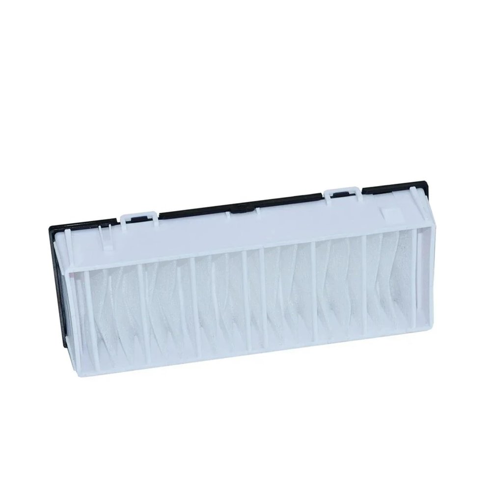 EYTFYZGL ET-EMF300 Projector Air Filter for PT-DX610 PT-DW640 PT-DW730 PT-DW740