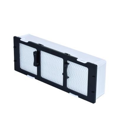EYTFYZGL ET-EMF300 Projector Air Filter for PANA-Sonic PT-DW640 PT-DW730 PT-DW740S PT-DX610E PT-DX610 PT-DX800ES