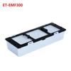 EYTFYZGL ET-EMF300 Projector Air Filter for PANA-Sonic PT-DW640 PT-DW730 PT-DW740S DX610E PT-DX610 PT-DX800ES view 2