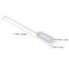 FIXOSHEE USB Led Light Portable Bedside Night Light for Reading Touch Lamps Bedside view 2