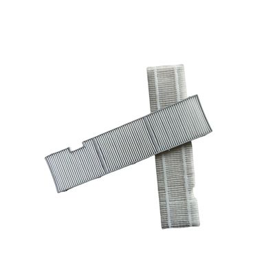 EYTFYZGL UX44211 Projector Filter Net for Ma-xell MPJW3501, MPJW3511, MPJW4001