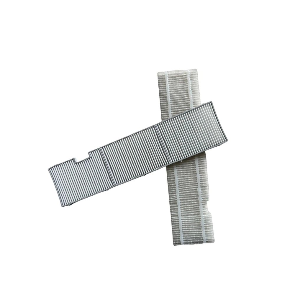 EYTFYZGL UX44211 Projector Filter Net for Ma-xell MPJW3501, MPJW3511, MPJW4001