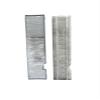 EYTFYZGL UX44211 Projector Filter Net for Ma-xell MPJW3501, MPJW3511, MPJW4001 view 2