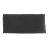 EYTFYZGL MU04951 Projector Filter Net for Hit-achi ED-X32 HCP-80X HCP-800X HCP-880X VIEWSONIC PJ759 PJ760 view 1