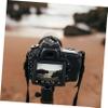 DOITOOL 5sets Hot Shoe Mount Adapter Bracket for Cameras Multi-Function Cold Accessory for Enhanced Photography view 4