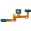 Daguys for Galaxy Tab S4 10.5 T835 / T830 Light Sensor Flex Cable view 1