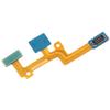 Daguys for Galaxy Tab S4 10.5 T835 / T830 Light Sensor Flex Cable view 4