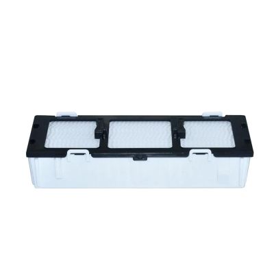 EYTFYZGL ET-EMF300 Projector Air Filter for PT-DW640 PT-DW730 PT-DW740 PT-DX610 PT-DX800