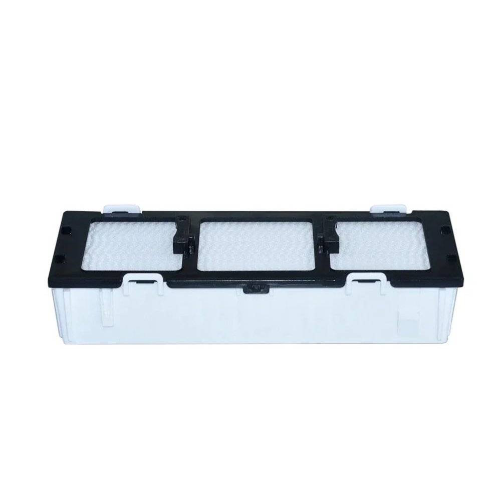 EYTFYZGL ET-EMF300 Projector Air Filter for PT-DW640 PT-DW730 PT-DW740 PT-DX610 PT-DX800