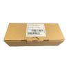 EYTFYZGL ET-EMF300 Projector Air Filter for PT-DW640 PT-DW730 PT-DW740 PT-DX610 PT-DX800 view 3