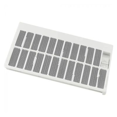 EYTFYZGL ET-RFL100 Projector Replacement Air Filter for PANA-Sonic PT-LW25HE PT-LX22 PT-LX26 PT-LX30HEA PT-LX30H
