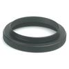 Microscope M48 Adapter Female Transform to Male Thread T Ring Threads Conversion Adaptor view 1
