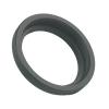 Microscope M48 Adapter Female Transform to Male Thread T Ring Threads Conversion Adaptor view 3
