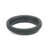 Microscope M48 Adapter Female Transform to Male Thread T Ring Threads Conversion Adaptor view 4