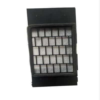EYTFYZGL ET-ACF310 Projector Filter Net for PANA-Sonic PT-DS100,PT-DS8500,PT-DW8300,PT-DW90,PT-DZ110
