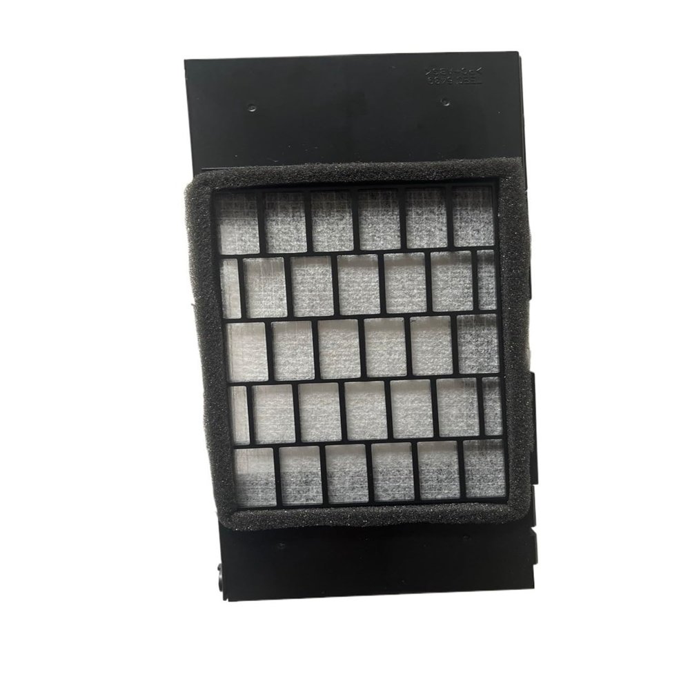 EYTFYZGL ET-ACF310 Projector Filter Net for PANA-Sonic PT-DS100,PT-DS8500,PT-DW8300,PT-DW90,PT-DZ110