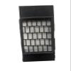 EYTFYZGL ET-ACF310 Projector Filter Net for PANA-Sonic PT-DS100,PT-DS8500,PT-DW8300,PT-DW90,PT-DZ110 view 1