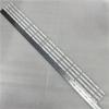FENSAJRD LED Backlight Strips 9LED for LE50U7970 50PUF6033/T3 50PUF6513 50PUG6513 50PUF6132 50PUF6192 CEJJ-LB500Z-9S1P-M3030-H-1 TPT500B5(Kit 4pcs for 1 TV) view 1