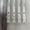 FENSAJRD LED Backlight Strips 9LED for LE50U7970 50PUF6033/T3 50PUF6513 50PUG6513 50PUF6132 50PUF6192 CEJJ-LB500Z-9S1P-M3030-H-1 TPT500B5(Kit 4pcs for 1 TV) view 4