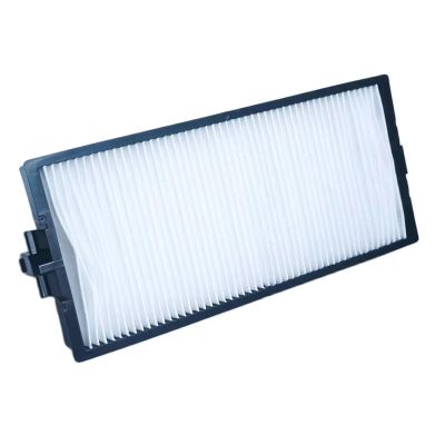 EYTFYZGL Projector Air Filter ET-RFE300 for PANA-Sonic PT-EX520 PT-EX610 PT-EX620 PT-EX620L PT-EX800Z PT-EZ800ZL PT-EZ580