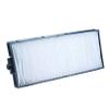 EYTFYZGL Projector Air Filter ET-RFE300 for PANA-Sonic PT-EX520 PT-EX610 PT-EX620 PT-EX620L PT-EX800Z PT-EZ800ZL PT-EZ580 view 2