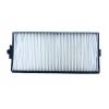 EYTFYZGL Projector Air Filter ET-RFE300 for PANA-Sonic PT-EX520 PT-EX610 PT-EX620 PT-EX620L PT-EX800Z PT-EZ800ZL PT-EZ580 view 3