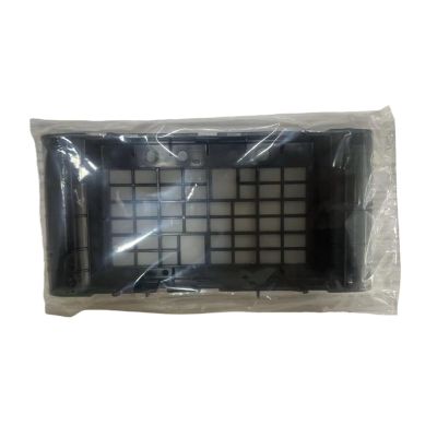 EYTFYZGL SFYL090/POA-FIL-090/610-350-7811 Projector Filter Net for EI-KI EIP-HDT30, SA-NYO PDG-DHT8000