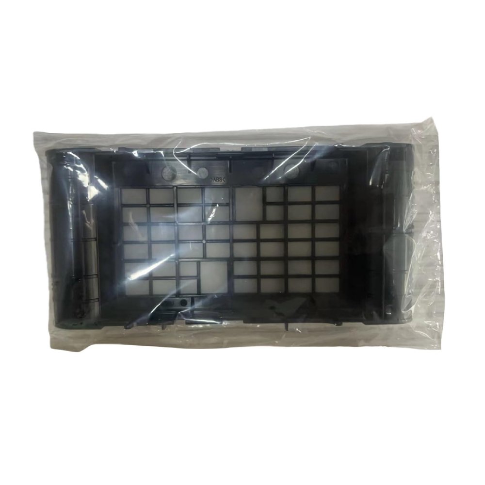EYTFYZGL SFYL090/POA-FIL-090/610-350-7811 Projector Filter Net for EI-KI EIP-HDT30, SA-NYO PDG-DHT8000