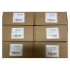 EYTFYZGL SFYL090/POA-FIL-090/610-350-7811 Projector Filter Net for EI-KI EIP-HDT30, SA-NYO PDG-DHT8000 view 2
