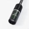 Microscope Kit 6W White 6500K /3500K Blue/Green/Red/Dual LED Gooseneck Flex Light Tube Illuminator Lamp for Industry Microscope Camera Microscope Lens Adapters(420nm) view 3