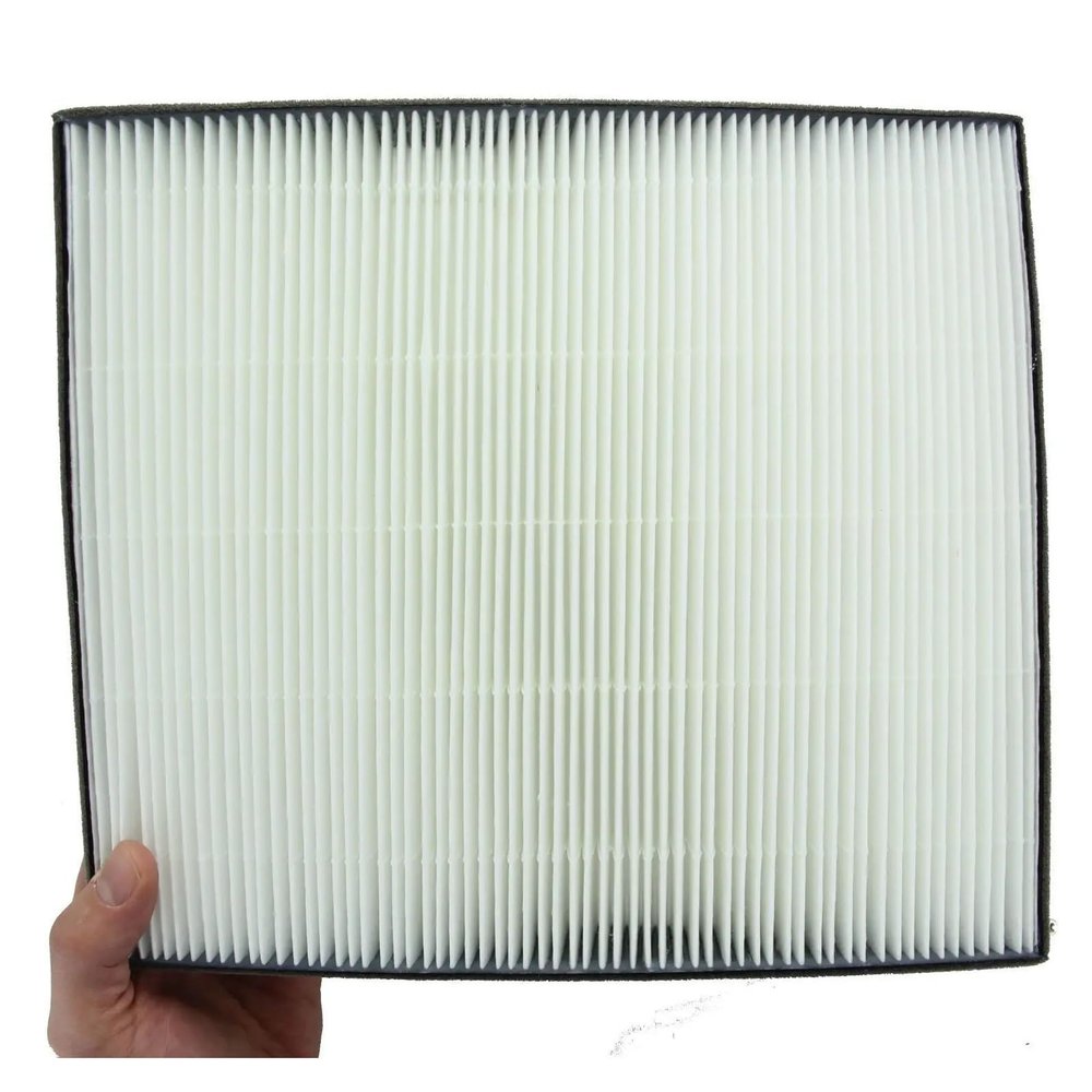 EYTFYZGL ET-RFE16 Projector Air Filter Net for PANA-Sonic PT-EX16KE,PT-EX16KU, PT-EX16K