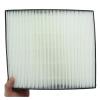 EYTFYZGL ET-RFE16 Projector Air Filter Net for PANA-Sonic PT-EX16KE,PT-EX16KU, PT-EX16K view 1