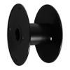 OSOLADY Cable Reel for Electric Drill Wire Winder Plastic Construction Easy to Operate for Garden Commercial Use view 1