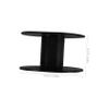 OSOLADY Cable Reel for Electric Drill Wire Winder Plastic Construction Easy to Operate for Garden Commercial Use view 2