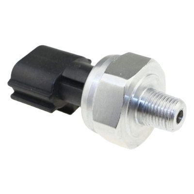 1PC 25070-CD000 42CP16-2 25070-CD00A