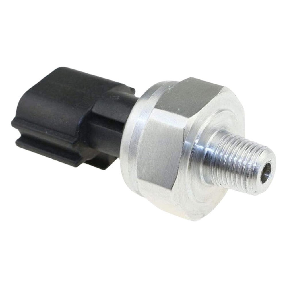 1PC 25070-CD000 42CP16-2 25070-CD00A